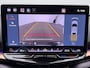 CUPRA Tavascan Business 82 kWh | Elektrische klep | Camera | Dodehoek