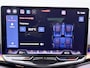 CUPRA Tavascan Business 82 kWh | Elektrische klep | Camera | Dodehoek