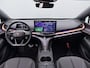 CUPRA Tavascan Business 82 kWh | Elektrische klep | Camera | Dodehoek