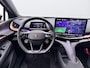 CUPRA Tavascan Business 82 kWh | Elektrische klep | Camera | Dodehoek