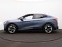 CUPRA Tavascan Business 82 kWh | Elektrische klep | Camera | Dodehoek