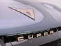 CUPRA Tavascan Business 82 kWh | Elektrische klep | Camera | Dodehoek