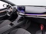CUPRA Tavascan Business 82 kWh | Elektrische klep | Camera | Dodehoek