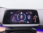 CUPRA Tavascan Business 82 kWh | Elektrische klep | Camera | Dodehoek