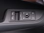 CUPRA Tavascan Business 82 kWh | Elektrische klep | Camera | Dodehoek