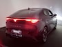 CUPRA Tavascan Business 82 kWh | Elektrische klep | Camera | Dodehoek