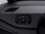 Volkswagen ID.3 62 kWh Trekhaak / Apple Carplay/Android Auto / Warmtepomp / Navigatie