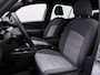 Volkswagen ID.3 62 kWh Trekhaak / Apple Carplay/Android Auto / Warmtepomp / Navigatie