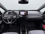 Volkswagen ID.3 62 kWh Trekhaak / Apple Carplay/Android Auto / Warmtepomp / Navigatie