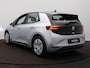 Volkswagen ID.3 62 kWh Trekhaak / Apple Carplay/Android Auto / Warmtepomp / Navigatie