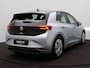 Volkswagen ID.3 62 kWh Trekhaak / Apple Carplay/Android Auto / Warmtepomp / Navigatie