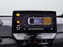 Volkswagen ID.3 62 kWh Trekhaak / Apple Carplay/Android Auto / Warmtepomp / Navigatie
