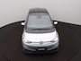 Volkswagen ID.3 62 kWh Trekhaak / Apple Carplay/Android Auto / Warmtepomp / Navigatie