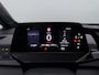 Volkswagen ID.3 62 kWh Trekhaak / Apple Carplay/Android Auto / Warmtepomp / Navigatie