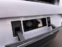 Volkswagen ID.3 62 kWh Trekhaak / Apple Carplay/Android Auto / Warmtepomp / Navigatie