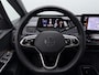 Volkswagen ID.3 62 kWh Trekhaak / Apple Carplay/Android Auto / Warmtepomp / Navigatie