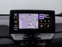 Volkswagen ID.3 62 kWh Trekhaak / Apple Carplay/Android Auto / Warmtepomp / Navigatie