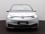 Volkswagen ID.3 62 kWh Trekhaak / Apple Carplay/Android Auto / Warmtepomp / Navigatie