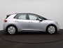 Volkswagen ID.3 62 kWh Trekhaak / Apple Carplay/Android Auto / Warmtepomp / Navigatie