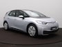 Volkswagen ID.3 62 kWh Trekhaak / Apple Carplay/Android Auto / Warmtepomp / Navigatie