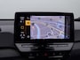 Volkswagen ID.3 62 kWh Trekhaak / Apple Carplay/Android Auto / Warmtepomp / Navigatie