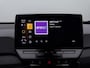 Volkswagen ID.3 62 kWh Trekhaak / Apple Carplay/Android Auto / Warmtepomp / Navigatie