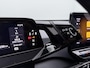 Volkswagen ID.3 62 kWh Trekhaak / Apple Carplay/Android Auto / Warmtepomp / Navigatie