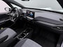 Volkswagen ID.3 62 kWh Trekhaak / Apple Carplay/Android Auto / Warmtepomp / Navigatie