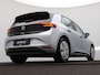 Volkswagen ID.3 62 kWh Trekhaak / Apple Carplay/Android Auto / Warmtepomp / Navigatie