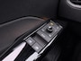 Volkswagen ID.3 62 kWh Trekhaak / Apple Carplay/Android Auto / Warmtepomp / Navigatie