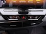 Volkswagen ID.3 62 kWh Trekhaak / Apple Carplay/Android Auto / Warmtepomp / Navigatie