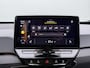 Volkswagen ID.3 62 kWh Trekhaak / Apple Carplay/Android Auto / Warmtepomp / Navigatie