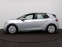 Volkswagen ID.3 62 kWh Trekhaak / Apple Carplay/Android Auto / Warmtepomp / Navigatie