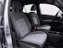 Volkswagen ID.3 62 kWh Trekhaak / Apple Carplay/Android Auto / Warmtepomp / Navigatie