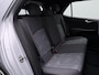 Volkswagen ID.3 62 kWh Trekhaak / Apple Carplay/Android Auto / Warmtepomp / Navigatie