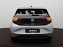 Volkswagen ID.3 62 kWh Trekhaak / Apple Carplay/Android Auto / Warmtepomp / Navigatie