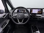 Volkswagen ID.3 62 kWh Trekhaak / Apple Carplay/Android Auto / Warmtepomp / Navigatie