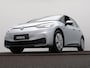 Volkswagen ID.3 62 kWh Trekhaak / Apple Carplay/Android Auto / Warmtepomp / Navigatie