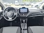 Suzuki S-Cross 1.5 Hybrid Select | NL-Auto | Automaat | Navigatie | Camera | Climate Controle | Adaptieve Cruise Control | Stoelverwarming | LM-velgen | Parkeersensoren |