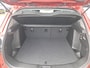 Suzuki S-Cross 1.5 Hybrid Select | NL-Auto | Automaat | Navigatie | Camera | Climate Controle | Adaptieve Cruise Control | Stoelverwarming | LM-velgen | Parkeersensoren |