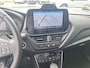 Suzuki S-Cross 1.5 Hybrid Select | NL-Auto | Automaat | Navigatie | Camera | Climate Controle | Adaptieve Cruise Control | Stoelverwarming | LM-velgen | Parkeersensoren |