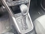 Suzuki S-Cross 1.5 Hybrid Select | NL-Auto | Automaat | Navigatie | Camera | Climate Controle | Adaptieve Cruise Control | Stoelverwarming | LM-velgen | Parkeersensoren |
