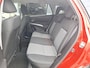 Suzuki S-Cross 1.5 Hybrid Select | NL-Auto | Automaat | Navigatie | Camera | Climate Controle | Adaptieve Cruise Control | Stoelverwarming | LM-velgen | Parkeersensoren |