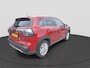 Suzuki S-Cross 1.5 Hybrid Select | NL-Auto | Automaat | Navigatie | Camera | Climate Controle | Adaptieve Cruise Control | Stoelverwarming | LM-velgen | Parkeersensoren |