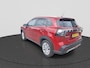 Suzuki S-Cross 1.5 Hybrid Select | NL-Auto | Automaat | Navigatie | Camera | Climate Controle | Adaptieve Cruise Control | Stoelverwarming | LM-velgen | Parkeersensoren |