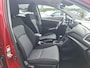 Suzuki S-Cross 1.5 Hybrid Select | NL-Auto | Automaat | Navigatie | Camera | Climate Controle | Adaptieve Cruise Control | Stoelverwarming | LM-velgen | Parkeersensoren |