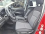 Suzuki S-Cross 1.5 Hybrid Select | NL-Auto | Automaat | Navigatie | Camera | Climate Controle | Adaptieve Cruise Control | Stoelverwarming | LM-velgen | Parkeersensoren |