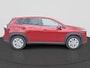 Suzuki S-Cross 1.5 Hybrid Select | NL-Auto | Automaat | Navigatie | Camera | Climate Controle | Adaptieve Cruise Control | Stoelverwarming | LM-velgen | Parkeersensoren |