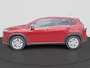 Suzuki S-Cross 1.5 Hybrid Select | NL-Auto | Automaat | Navigatie | Camera | Climate Controle | Adaptieve Cruise Control | Stoelverwarming | LM-velgen | Parkeersensoren |