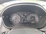 Suzuki S-Cross 1.5 Hybrid Select | NL-Auto | Automaat | Navigatie | Camera | Climate Controle | Adaptieve Cruise Control | Stoelverwarming | LM-velgen | Parkeersensoren |